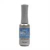 SMALTO SEMIPERMANENTE GEL FX Lost Treasure